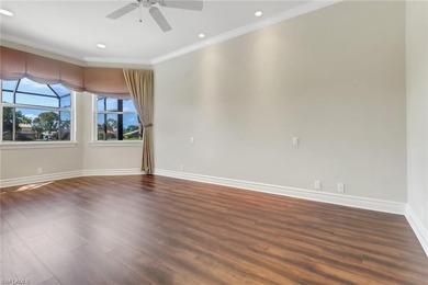 This great home offers more than 2200sf of interior living on Palmira Golf and Country Club in Florida - for sale on GolfHomes.com, golf home, golf lot