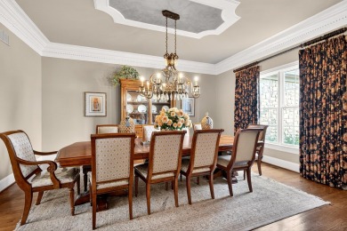 **OPEN HOUSE SUNDAY AUG 10th, 1-3 PM**     Introducing highly on Keene Run Golf Club in Kentucky - for sale on GolfHomes.com, golf home, golf lot