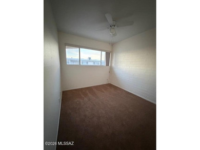 Charming 3-bedroom, 2-bath, two-story townhouse co-op located in on Randolph Park Golf Courses in Arizona - for sale on GolfHomes.com, golf home, golf lot