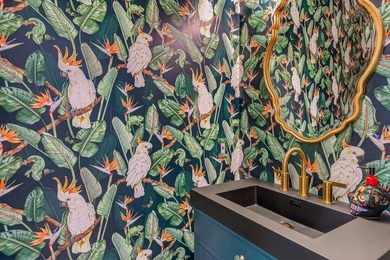 Lake LBJ waterfront living in Horseshoe Bay with two private on Slick Rock Golf Course - Horseshoe Bay in Texas - for sale on GolfHomes.com, golf home, golf lot