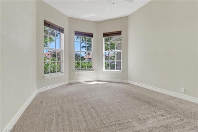 This great home offers more than 2200sf of interior living on Palmira Golf and Country Club in Florida - for sale on GolfHomes.com, golf home, golf lot