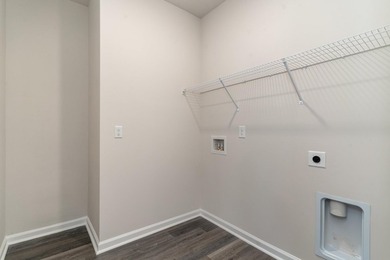 Welcome to Brunswick Plantation!  A gated community with 24 on Brunswick Plantation and Golf Resorts in North Carolina - for sale on GolfHomes.com, golf home, golf lot