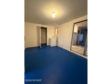 Charming 3-bedroom, 2-bath, two-story townhouse co-op located in on Randolph Park Golf Courses in Arizona - for sale on GolfHomes.com, golf home, golf lot