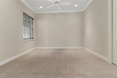 This great home offers more than 2200sf of interior living on Palmira Golf and Country Club in Florida - for sale on GolfHomes.com, golf home, golf lot