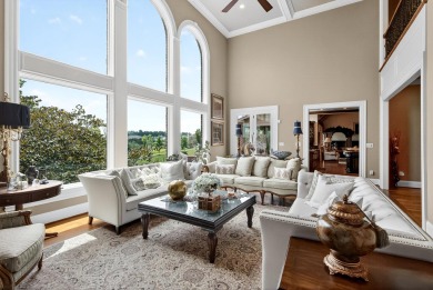 **OPEN HOUSE SUNDAY AUG 10th, 1-3 PM**     Introducing highly on Keene Run Golf Club in Kentucky - for sale on GolfHomes.com, golf home, golf lot