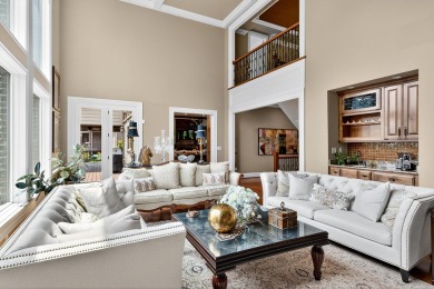 **OPEN HOUSE SUNDAY AUG 10th, 1-3 PM**     Introducing highly on Keene Run Golf Club in Kentucky - for sale on GolfHomes.com, golf home, golf lot