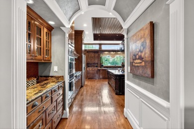 **OPEN HOUSE SUNDAY AUG 10th, 1-3 PM**     Introducing highly on Keene Run Golf Club in Kentucky - for sale on GolfHomes.com, golf home, golf lot