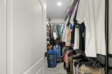 Welcome to this absolutely stunning 3-bedroom, 2-bath on Kings Gate Golf Club in Florida - for sale on GolfHomes.com, golf home, golf lot