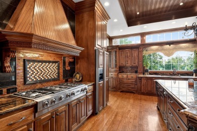 **OPEN HOUSE SUNDAY AUG 10th, 1-3 PM**     Introducing highly on Keene Run Golf Club in Kentucky - for sale on GolfHomes.com, golf home, golf lot
