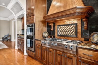 **OPEN HOUSE SUNDAY AUG 10th, 1-3 PM**     Introducing highly on Keene Run Golf Club in Kentucky - for sale on GolfHomes.com, golf home, golf lot