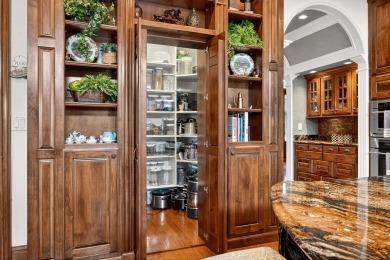 **OPEN HOUSE SUNDAY AUG 10th, 1-3 PM**     Introducing highly on Keene Run Golf Club in Kentucky - for sale on GolfHomes.com, golf home, golf lot