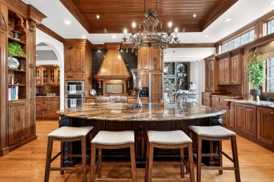 **OPEN HOUSE SUNDAY AUG 10th, 1-3 PM**     Introducing highly on Keene Run Golf Club in Kentucky - for sale on GolfHomes.com, golf home, golf lot
