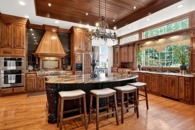**OPEN HOUSE SUNDAY AUG 10th, 1-3 PM**     Introducing highly on Keene Run Golf Club in Kentucky - for sale on GolfHomes.com, golf home, golf lot