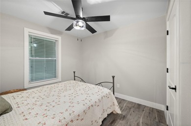 Welcome to this absolutely stunning 3-bedroom, 2-bath on Kings Gate Golf Club in Florida - for sale on GolfHomes.com, golf home, golf lot