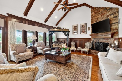 **OPEN HOUSE SUNDAY AUG 10th, 1-3 PM**     Introducing highly on Keene Run Golf Club in Kentucky - for sale on GolfHomes.com, golf home, golf lot