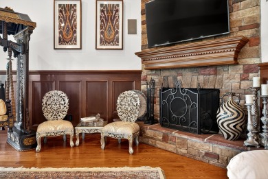**OPEN HOUSE SUNDAY AUG 10th, 1-3 PM**     Introducing highly on Keene Run Golf Club in Kentucky - for sale on GolfHomes.com, golf home, golf lot