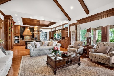 **OPEN HOUSE SUNDAY AUG 10th, 1-3 PM**     Introducing highly on Keene Run Golf Club in Kentucky - for sale on GolfHomes.com, golf home, golf lot
