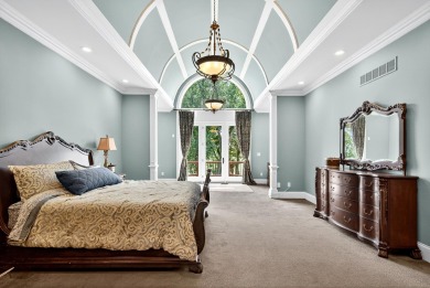 **OPEN HOUSE SUNDAY AUG 10th, 1-3 PM**     Introducing highly on Keene Run Golf Club in Kentucky - for sale on GolfHomes.com, golf home, golf lot