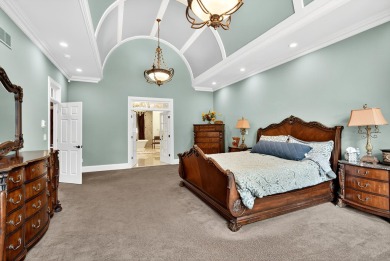**OPEN HOUSE SUNDAY AUG 10th, 1-3 PM**     Introducing highly on Keene Run Golf Club in Kentucky - for sale on GolfHomes.com, golf home, golf lot