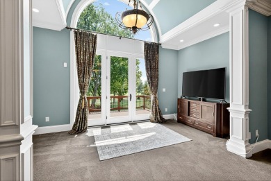 **OPEN HOUSE SUNDAY AUG 10th, 1-3 PM**     Introducing highly on Keene Run Golf Club in Kentucky - for sale on GolfHomes.com, golf home, golf lot