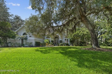 Come tour this impressive, custom built Ellwood Collier designed on Hidden Hills Country Club in Florida - for sale on GolfHomes.com, golf home, golf lot