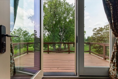 **OPEN HOUSE SUNDAY AUG 10th, 1-3 PM**     Introducing highly on Keene Run Golf Club in Kentucky - for sale on GolfHomes.com, golf home, golf lot