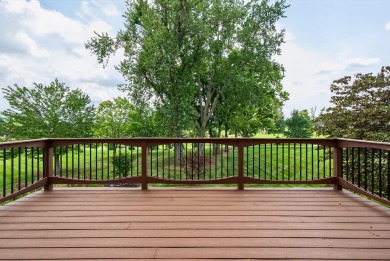 **OPEN HOUSE SUNDAY AUG 10th, 1-3 PM**     Introducing highly on Keene Run Golf Club in Kentucky - for sale on GolfHomes.com, golf home, golf lot