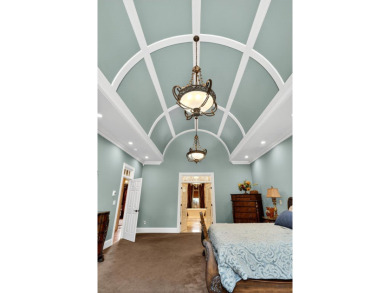 **OPEN HOUSE SUNDAY AUG 10th, 1-3 PM**     Introducing highly on Keene Run Golf Club in Kentucky - for sale on GolfHomes.com, golf home, golf lot