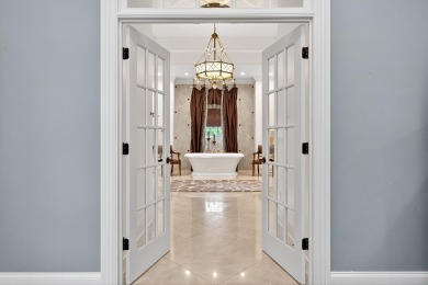 **OPEN HOUSE SUNDAY AUG 10th, 1-3 PM**     Introducing highly on Keene Run Golf Club in Kentucky - for sale on GolfHomes.com, golf home, golf lot