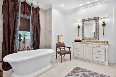 **OPEN HOUSE SUNDAY AUG 10th, 1-3 PM**     Introducing highly on Keene Run Golf Club in Kentucky - for sale on GolfHomes.com, golf home, golf lot