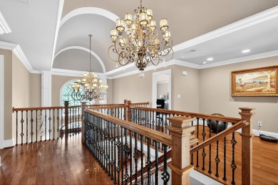 **OPEN HOUSE SUNDAY AUG 10th, 1-3 PM**     Introducing highly on Keene Run Golf Club in Kentucky - for sale on GolfHomes.com, golf home, golf lot
