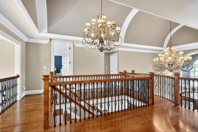 **OPEN HOUSE SUNDAY AUG 10th, 1-3 PM**     Introducing highly on Keene Run Golf Club in Kentucky - for sale on GolfHomes.com, golf home, golf lot