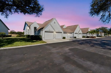 GOLFER'S PARADISE: Turnkey Luxury at Tara Golf & Country Club
 on Tara Golf and Country Club in Florida - for sale on GolfHomes.com, golf home, golf lot