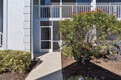 GOLFER'S PARADISE: Turnkey Luxury at Tara Golf & Country Club
 on Tara Golf and Country Club in Florida - for sale on GolfHomes.com, golf home, golf lot