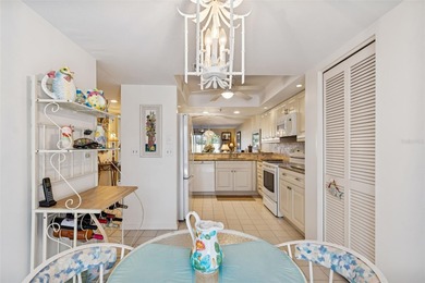 GOLFER'S PARADISE: Turnkey Luxury at Tara Golf & Country Club
 on Tara Golf and Country Club in Florida - for sale on GolfHomes.com, golf home, golf lot