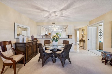 GOLFER'S PARADISE: Turnkey Luxury at Tara Golf & Country Club
 on Tara Golf and Country Club in Florida - for sale on GolfHomes.com, golf home, golf lot