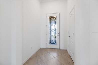 Discover the perfect blend of comfort and luxury in the popular on Lakewood National Golf Club in Florida - for sale on GolfHomes.com, golf home, golf lot