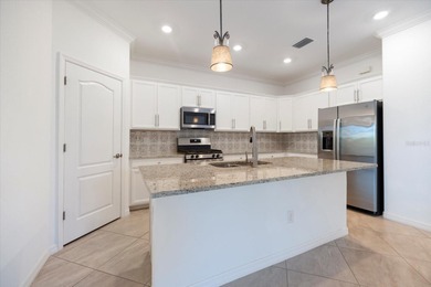 Discover the perfect blend of comfort and luxury in the popular on Lakewood National Golf Club in Florida - for sale on GolfHomes.com, golf home, golf lot