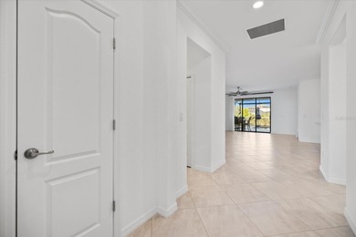 Discover the perfect blend of comfort and luxury in the popular on Lakewood National Golf Club in Florida - for sale on GolfHomes.com, golf home, golf lot