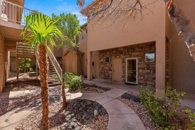 Enjoy golf course living with this beautifully updated 2 bedroom on Sunbrook Golf Course in Utah - for sale on GolfHomes.com, golf home, golf lot