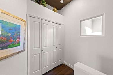 Enjoy golf course living with this beautifully updated 2 bedroom on Sunbrook Golf Course in Utah - for sale on GolfHomes.com, golf home, golf lot