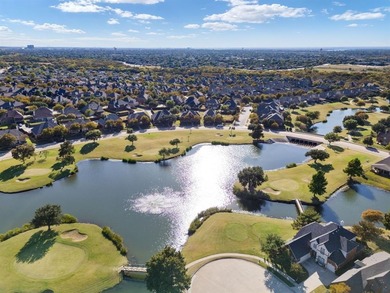 Welcome to this stunning home in the gated community of Heritage on Heritage Lakes - Par 3 - 9 Hole Course in Texas - for sale on GolfHomes.com, golf home, golf lot