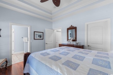 Welcome to 5815 Bridlewood Rd, a meticulously maintained on Barefoot Resort and Golf Club  in South Carolina - for sale on GolfHomes.com, golf home, golf lot
