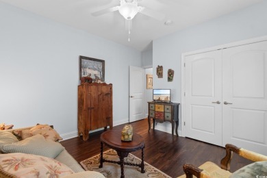 Welcome to 5815 Bridlewood Rd, a meticulously maintained on Barefoot Resort and Golf Club  in South Carolina - for sale on GolfHomes.com, golf home, golf lot