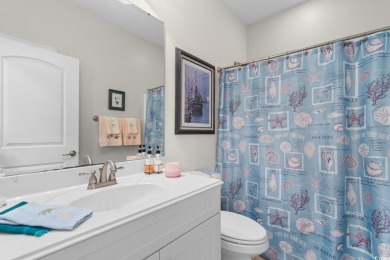 Welcome to 5815 Bridlewood Rd, a meticulously maintained on Barefoot Resort and Golf Club  in South Carolina - for sale on GolfHomes.com, golf home, golf lot