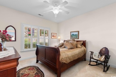 Welcome to 5815 Bridlewood Rd, a meticulously maintained on Barefoot Resort and Golf Club  in South Carolina - for sale on GolfHomes.com, golf home, golf lot