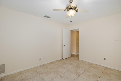 One or more photo(s) has been virtually staged. 5 bedroom or 4 on Countryside Country Club in Florida - for sale on GolfHomes.com, golf home, golf lot