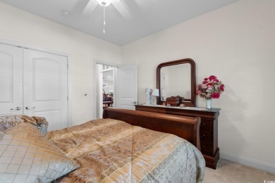 Welcome to 5815 Bridlewood Rd, a meticulously maintained on Barefoot Resort and Golf Club  in South Carolina - for sale on GolfHomes.com, golf home, golf lot
