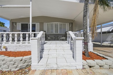 BEAUTIFUL AND SPACIOUS 3-BEDROOM, 2-BATH HOME OFFERING 1,436 SQ on The Club at Emerald Hills in Florida - for sale on GolfHomes.com, golf home, golf lot