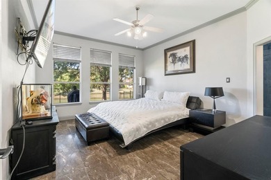 Welcome to this stunning home in the gated community of Heritage on Heritage Lakes - Par 3 - 9 Hole Course in Texas - for sale on GolfHomes.com, golf home, golf lot